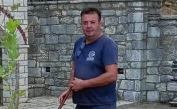 kwstas alexandris 1200x630.jpg