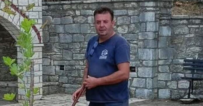 kwstas alexandris 1200x630.jpg