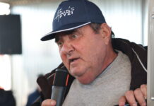 kwstas anestidis eurok 1200x630.jpg