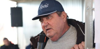 kwstas anestidis eurok 1200x630.jpg