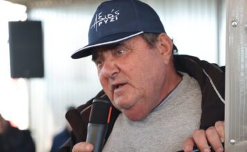 kwstas anestidis eurok 1200x630.jpg