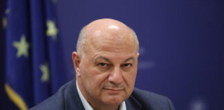 kwstas tsiaras eurok 1200x630.jpg