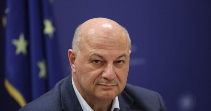 kwstas tsiaras eurok 1200x630.jpg kwstas tsiaras eurok 1200x630.jpg