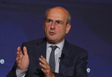 kwstis xatzidakis eurok 1200x630.jpg