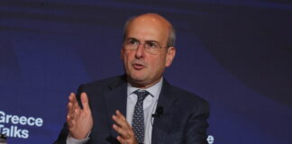 kwstis xatzidakis eurok 1200x630.jpg