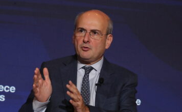 kwstis xatzidakis eurok 1200x630.jpg