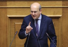 kwstis xatzidakis eurokinissi 1200x630.jpg