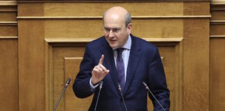 kwstis xatzidakis eurokinissi 1200x630.jpg