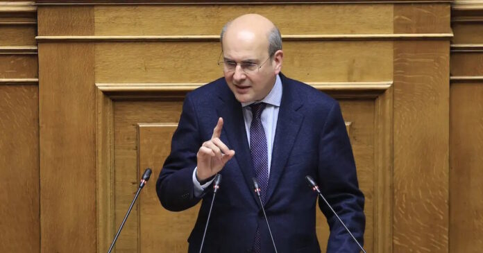 kwstis xatzidakis eurokinissi 1200x630.jpg