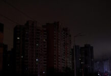 kyiv reuters 2 1200x630.jpg