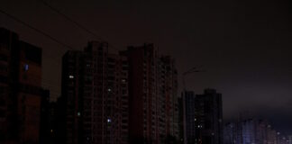 kyiv reuters 2 1200x630.jpg