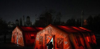 kyiv reuters 3 1 1200x630.jpg