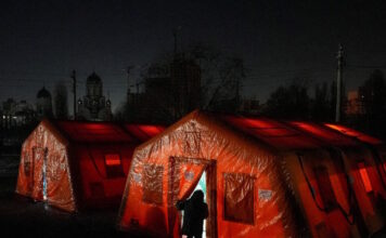 kyiv reuters 3 1 1200x630.jpg