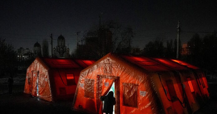 kyiv reuters 3 1 1200x630.jpg