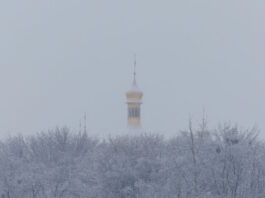 kyiv unesco reuters 1200x630.jpg