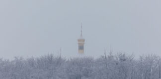 kyiv unesco reuters 1200x630.jpg