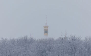 kyiv unesco reuters 1200x630.jpg