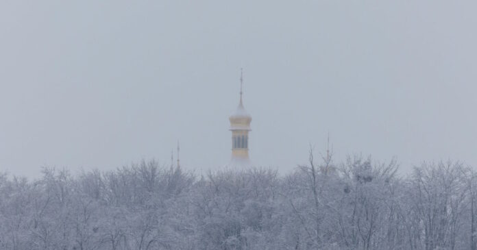 kyiv unesco reuters 1200x630.jpg