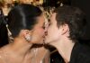 kylie jenner timothee chalamet 1200x630.jpg