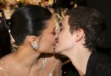 kylie jenner timothee chalamet 1200x630.jpg