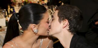 kylie jenner timothee chalamet 1200x630.jpg