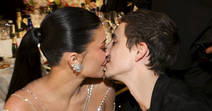 kylie jenner timothee chalamet 1200x630.jpg