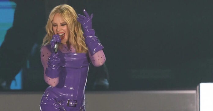 kylieminogue apempe1 1200x630.jpg