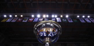 kypello elladas 1200x630.jpg