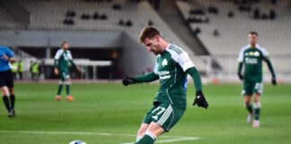 kyriakopoylos panathinaikos eurokinissi 1200x630.jpg