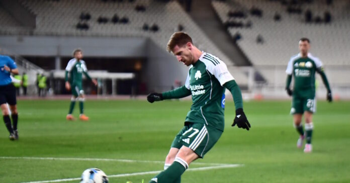 kyriakopoylos panathinaikos eurokinissi 1200x630.jpg