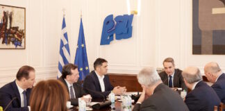 kyriakos mitsotakis agrotes 11012026 1200x630.jpg