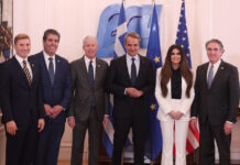 kyriakos mitsotakis usa3 05112025 1200x630.jpg