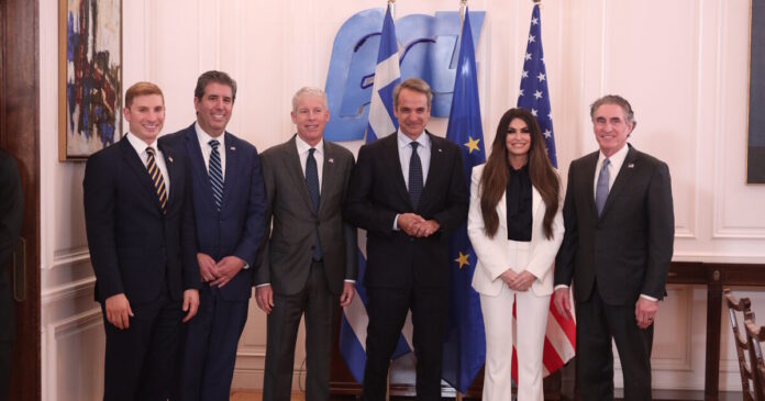 kyriakos mitsotakis usa3 05112025 1200x630.jpg