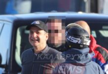 To τρολάρισμα Μητσοτάκη σε σκιέρ που τον είπε «γκαντέμη»: ««Γύρνα το σε snowboard» kyriakos mitsotakis2 240102026 1200x630.jpg