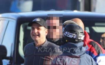 kyriakos mitsotakis2 240102026 1200x630.jpg