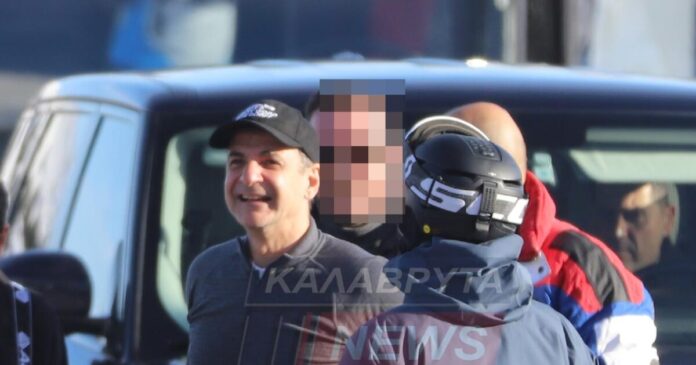 kyriakos mitsotakis2 240102026 1200x630.jpg