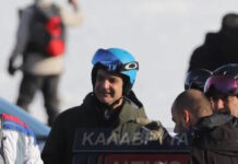 kyriakos mitsotakis5 240102026 1200x630.jpg