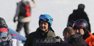 kyriakos mitsotakis5 240102026 1200x630.jpg