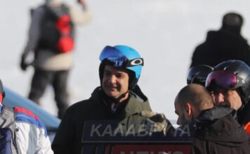 kyriakos mitsotakis5 240102026 1200x630.jpg