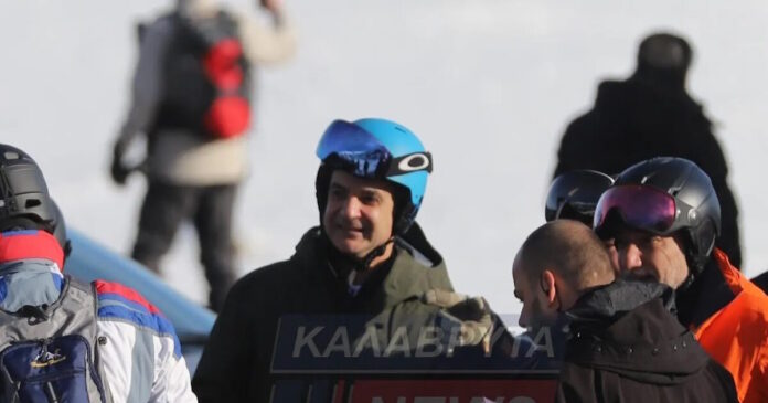 kyriakos mitsotakis5 240102026 1200x630.jpg