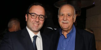 kyriakou papadakis 1200x630.jpg