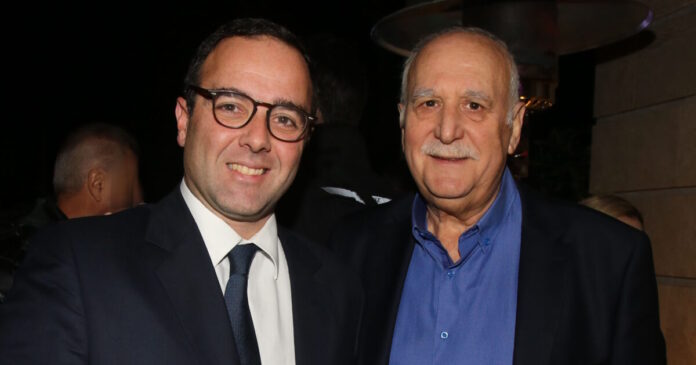 kyriakou papadakis 1200x630.jpg kyriakou papadakis 1200x630.jpg