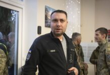 kyrylo budanov 1200x630.jpg