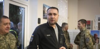 kyrylo budanov 1200x630.jpg