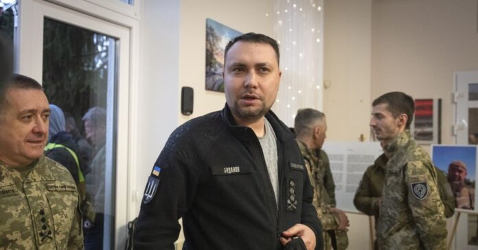 kyrylo budanov 1200x630.jpg