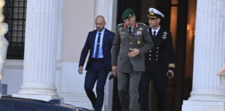 kysea eurok 1200x630.jpg