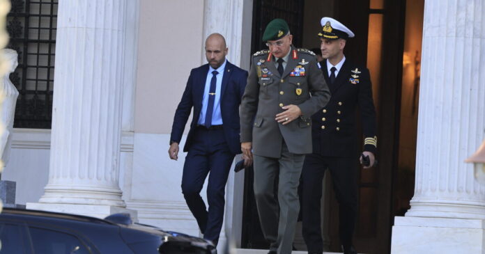 kysea eurok 1200x630.jpg