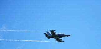 l 159 fighter jet czech dvids 1200x630.jpg