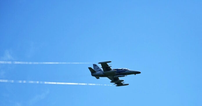 l 159 fighter jet czech dvids 1200x630.jpg