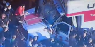 la fortigo 1 1200x630.jpg